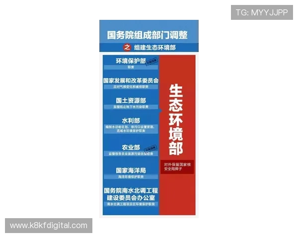 凯发官网首页入口详细介绍游戏大厅操作指南与安全保障措施 凯发官网首页入口详细介绍游戏大厅操作指南与安全保障措施