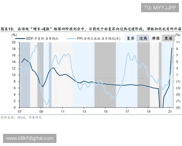 凯发牛牛安全保障措施详解确保玩家资金与个人信息安全