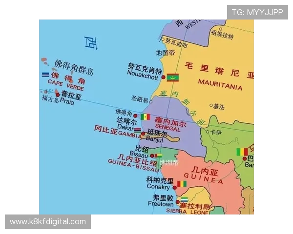 世界杯佛得角沙特比赛冷门预测指南：详细分析两队实力差距与潜在爆冷可能性