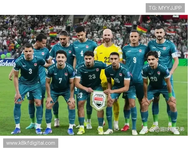 世界杯科特迪瓦VS厄瓜多尔比赛录像高清回放及关键时刻精彩集锦推荐