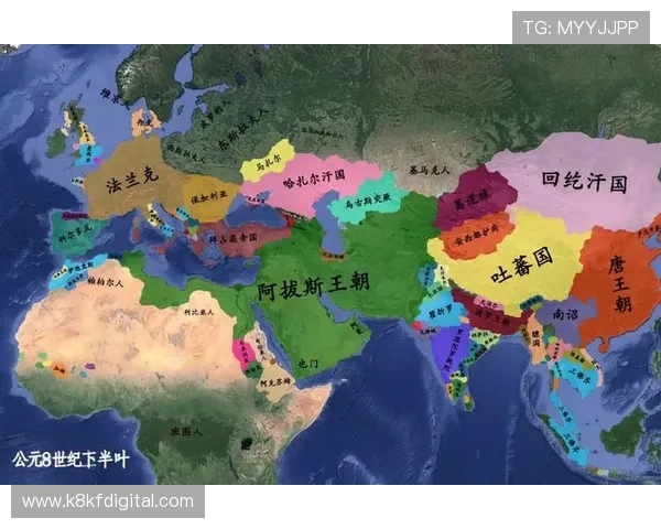 伊朗vs埃及世界杯比赛购票渠道最新信息及官方售票平台推荐 伊朗vs埃及世界杯比赛购票渠道最新信息及官方售票平台推荐