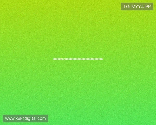 获取凯发体育app官网最新版免费下载链接，全面满足用户体育竞猜和赛事资讯需求