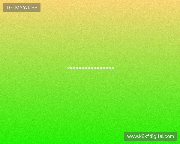k8娱乐官网下载：打造专业体育报道网站的世界杯专题内容策划方案